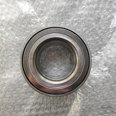 앞바퀴 허브 코어 휠 베어링 공장 제품, 1개