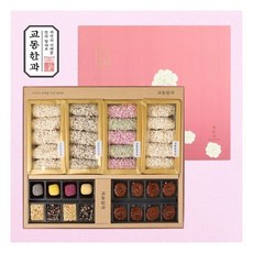 새악시, 553g, 1개