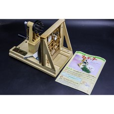 和欣行 日本製 超大型 Benriner 蔬菜削切片機 削菜機 野菜調理器 高麗菜絲器, 1個