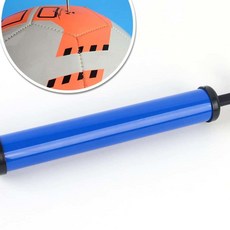 공에어펌프 공기펌프 바람넣기 휴대용펌프