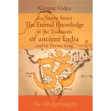 (英文圖書)The Eternal Knowledge in the Traditions of Ancient India: The history and essenc... 平裝版, Independently Published, 英文
