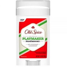 올드스파이스 Old Spice Inv Sld Ap Play 사이즈 3z Makr 136722, 올드스파이스 Old Spice Inv Sld Ap Pl