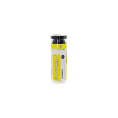 DUNLOP 스쿼시볼 스쿼시공 던롭 프로 스쿼시 더블 옐로우 닷 3 볼 튜브, 1개