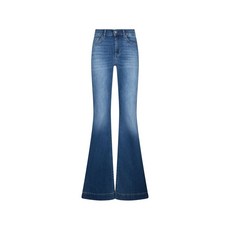 리우조 하이라이즈 플레어 진