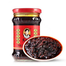 승현유통 노깐마소고기, 210g, 2개