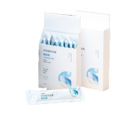 好味小姐 LADY FLAVOR 貓咪零食 肉泥條 無添加 貓咪點心, 9g, 1個, 香濃鰹魚