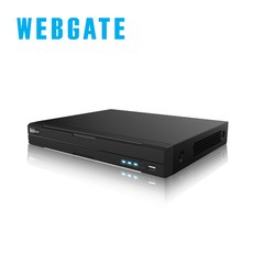 웹게이트 ALL-HD 5MP 8채널 녹화기 HAC850F-V3