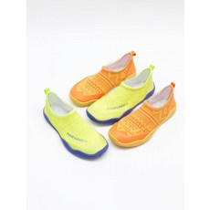 아동 여름 아쿠아슈즈 120471