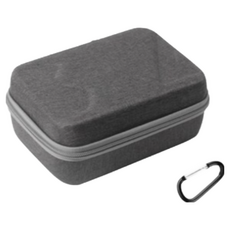 Sunnylife 機身收納包, 不適用, 1個