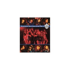 모닝구 무스메 블루레이 디스크 DVD 무스메. Memory 청춘의 빛 1999.4.18 일본 발송, 모닝구 무스메 블루레이 디스크 DVD 무스메. Memo
