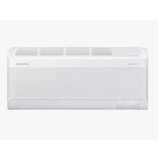 삼성 벽걸이 인버터 7평 AR07D9150HZ 설치비별도 사무실 모텔 오피스텔
