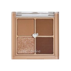 4구 매트 아이 컬러, 03 말린 라그라스, 1개