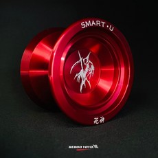 초보 입문용 요요 장갑 고급 + 전문가 타임 블랙 유압유 + 슬립 10개 뉴 끓는점, 1개, AO. 장갑+10줄