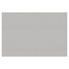 韓國寵物捲墊/地墊 柔軟舒適 易於清潔 寵物遊戲墊/休息墊, 簡約深灰, 1個