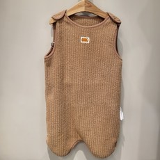 모이몰른(창원 뉴코아)E코지변형벨보아수면조끼M254JSH06P 양면벨보아소재로 감촉 보온성 굿!!