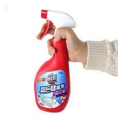 이프로컬렉션 찌든때 제거 스프레이 옷찌든때제거제스프레이