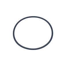 제일타카 CT64 RS 부품 에어 타카 실린더 가이드 오링 부속, 1개