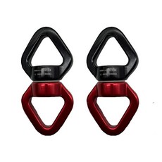 트램폴린 폴린 액션 백플립 파란색 기어 안전망 보호 스트랩 서스펜션, 링 2개