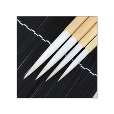 칠성당 강아지 6호 애견 반려동물 연향필 68954EA 1(PC), 사이즈