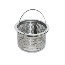 국산 싱크대 스텐레스 거름망 750, 1개입, 1개