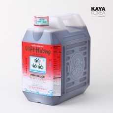 삼게상표 순멸치액젓 삼게액젓 4.5L, 1개