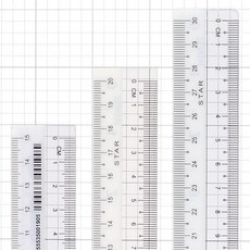 플로인 자 관공서