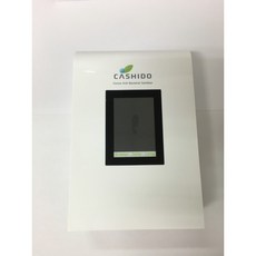 觸控式10秒機，精準計時，運動訓練專用，大型顯示螢幕，輕巧便攜, 1個