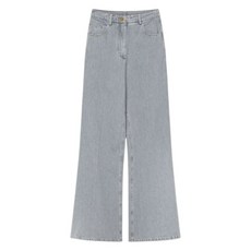 포르테포르테 플레어 진