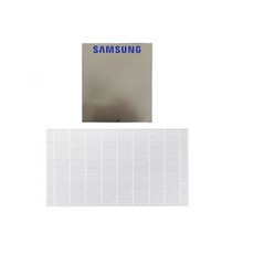 삼성 DF10B9500CS 에어드레서 대용량 미세먼지필터B, 삼성 정품 DF10B9500CS 에어드레서 대용량 미세
