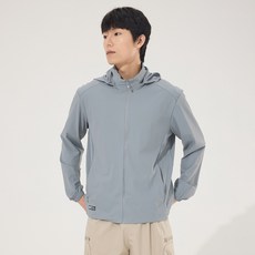MOVMEN ACTIVE 防曬衣 UPF50+ 冰絲透氣戶外運動外套