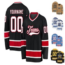 긴팔유니폼 럭비유니폼 단체유니폼 단체티 반티 운동복제작 W927