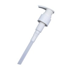 150ml 펌핑기 네오펌핑기 네오A 네오C 네오V 액상 용기미포함, 1개