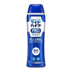 日本進口 Clear Hero, 1個