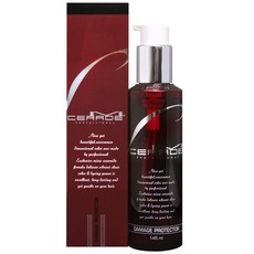 소망 엠세라드 데미지 프로텍터 헤어 에센스 145ml, 2개