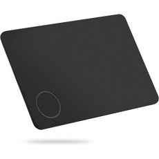 지갑 추적기 찾기기 위치 소형 슬림 GPS 신용카드 직불카드 찾기 칩 장치 남성용 분실 방수 내장 배터리 2430개월, 1개