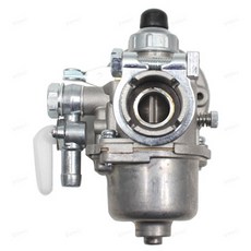 2행정예초기 카브레다 기화기 TL43/TB43/T-200/TU-43, 1개
