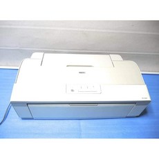 이전 모델 엡손 프린터 A3 노비 잉크젯 PX-1004 CD/DVD 라벨 인쇄/블랙 잉크 2개 탑재, 상세페이지 참조