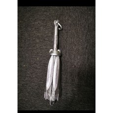 全新6公斤適用釣黑格鮸魚石斑蝦必備, 1個