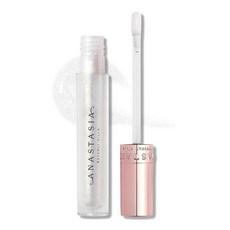 Anastasia Beverly Hills - 허니 다이아몬드 글로스, 1