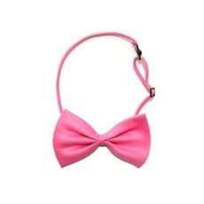 파티용품 파티소품 패션잡화 의상소품 나비넥타이 나비 넥타이소핑크x2개 X ( 2세트 ), 파티용품 파티소품 패션잡화 의상소품 나비넥타이 나비 넥