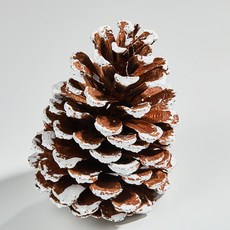 甜妞節慶 紅果金果插枝 聖誕配件, 7~9公分(1入,請先看說明再下單), 紅果金果
