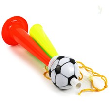 봄다미추천 응원도구 짝짝이