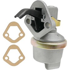 연료 리프트 전달 펌프 교체용 부품 Cummins 4B 4Bt 4Bta 6B 6Bt 6Bta Case 580K 580Sk 580Se 580L 580Sl 3928143 39661