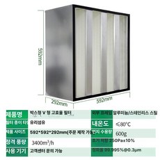 노카라 재킷 우아한 원피스 통기성 트랜디 민소매 사계절, 592x592x292mm, 기본 모델명/품번