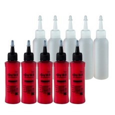 동방 토트 엔조이 볼륨펌 1제2제 각 100ml, 15개