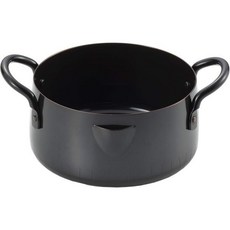 요시카와 튀김 냄비 16cm 가스레인지 인덕션 가능, 6) Tempura Pot 6.3 inches (16