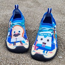 모어팩 초등학생아쿠아슈즈 아동아쿠아슈즈