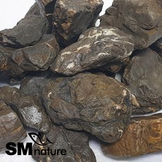 프로도스톤 [S] 1kg, 1개