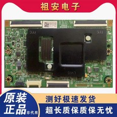 UA40JU5900CXXZ BN41-02131A