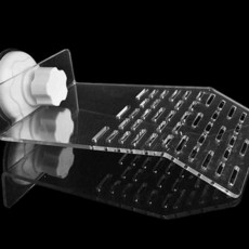 이헌 거북이육지 일광욕육지 M 거북이쉼터, 거북이쉼터-M